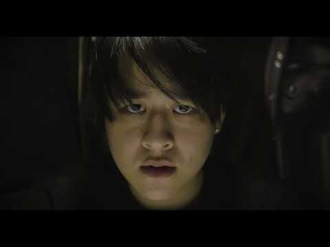 Kindred Winds: A Mahjong Film | Official Trailer