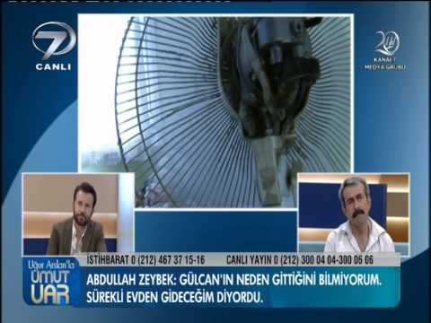 download lagu mp3 mp4 Abdullah Kalkan erim in in, download mp3 Abdullah Kalkan erim in in free download, download mp3 Abdullah Kalkan erim in in