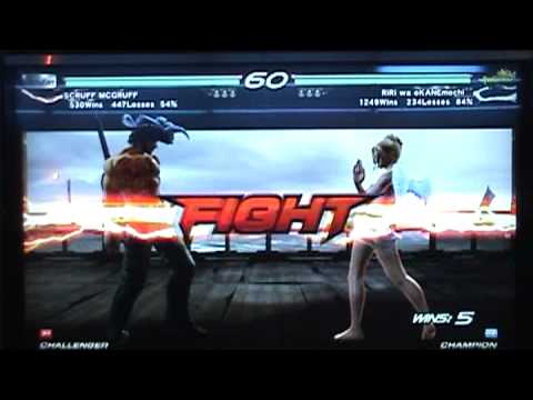 T6 BR gots0ymilk? [mig] v Kane [lil]