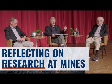 Walter G Copan | Vibepedia