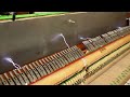 1 MILLION VOLT Piano Sounds UNREAL