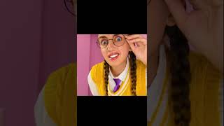 Download lagu the girl stuck under the bed mp3