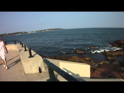 Lynn, Swampscott, Marblehead, MA