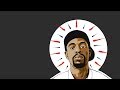 Mac Dre Type Beat | DJ Splash - Cutthroatish