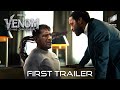 VENOM 3: ALONG CAME A SPIDER – Trailer | Tom Hardy, Tom Holland, Andrew Garfield | Sony Pictures