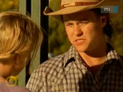 Mcleod lányai 2x11 part 5