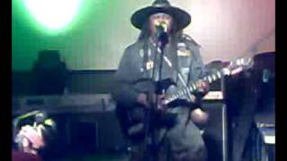 Luciano - Guess What&#39;s Happening (Live at Koala in Sicily)