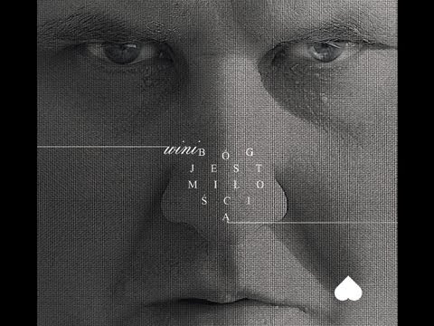 4. Wini - Pogo gośc. Analogs (prod. Matheo) - Bóg jest miłością