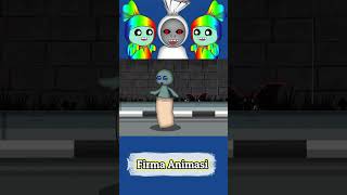 Download lagu Kuntialank dan tuyul ikut lomba balap karung agustusan #shorts #animasi #lucu #funny #pocong #hantu mp3