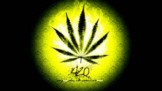 Figure - Mission of Destruction | HD