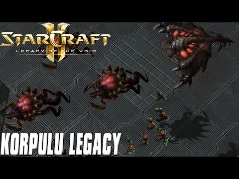 risk legacy starcraft 2 risk legacy starcraft 2