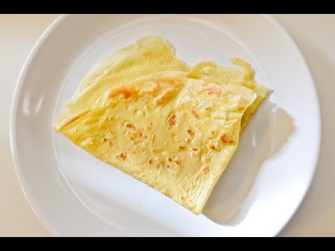 DORE UKO BAKORA CREPE ZIRYOSHYE CYANE KURUSHA IZO WARIYE ZOSE