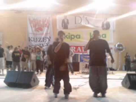 Sena feat  Unlimited  & Kenjori   Ekonomik Rhyme   Satyagraha