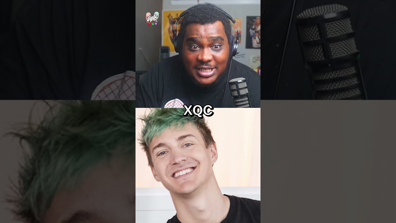 Guess The Celebrity Using Emijos Part 2