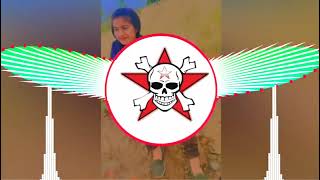 Download lagu I love you gori re love you too piya ji || Dj Remix | New Haryanvi Song 2023 it's dj Mandha mp3 Download lagu I love you gori re love you too piya ji || Dj Remix | New Haryanvi Song 2023 it's dj Mandha mp3