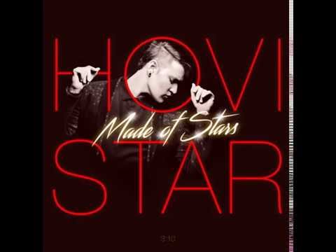 2016 Hovi Star - Made Of Stars