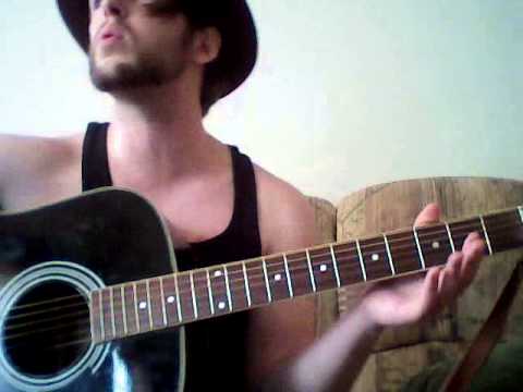 We Don't Grow Tobacco - Old Crow Medicine Show
