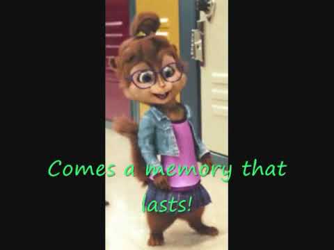 Before The Storm-Alvin and Jay