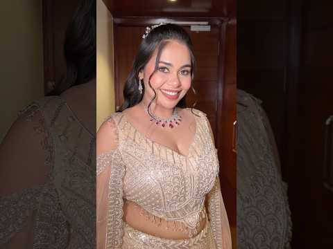 Bridal Makeup Artist portfolio by Makeovers By Suugandha in Ghaziabad - Photo 3