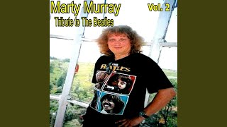 You&#39;ve Got to Hide Your Love Away