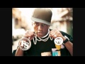 Cassidy - Pump it Up Freestyle - No DJ HQ HD Dirty