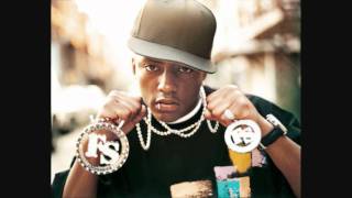 Cassidy - Pump it Up Freestyle - No DJ HQ HD Dirty