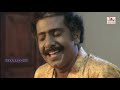 ഈ ദിവസത്തിനു വേണ്ടിയാണ് ഞാൻ കാത്തിരു