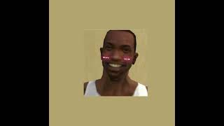 Cover art for IWIKYWM