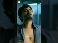 Nawazuddin Siddique Dialogue Kick Movies Status Nawazuddinsiddiqui Dialogue Viralvideo