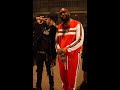 Rick Ross Richer Than I Ever Been Feat Lil Baby Unreleased