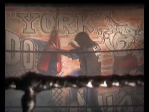 Misho Shamara ft  Konsa i Ogi dog   Edin den se napih