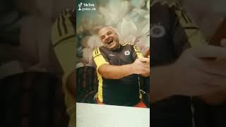 Смешные видео(10)