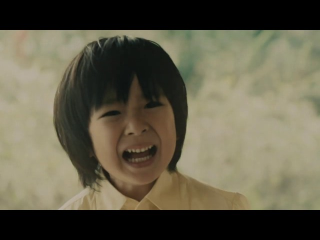 Folklore (HBO Asia) | Official Trailer | HBO