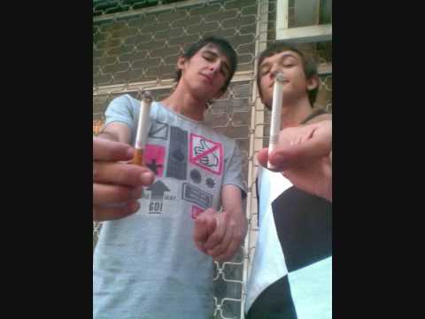 Newada ft. Orchun & MıtMıt - İnkar Et