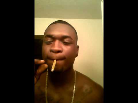 King Relentless Fly Goon Talks