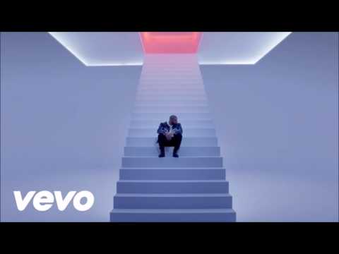 "Free" Drake Type Beat - Worth The Risk | Rap/Hip Hop Instrumental Type Beat 2017 (Prod: t53)