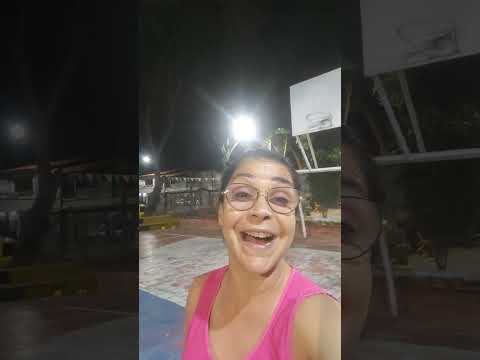 #deporte #basketball #cucuta #nortedesantander #familia