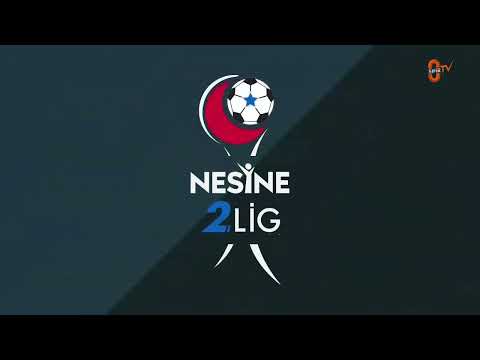 Bucaspor 1928 0-1 Ankaragücü | Maç Özeti