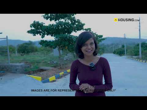 Iktara Meadows Project Video 1