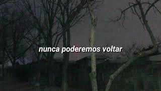 Civil Twilight - how&#39;m I supposed to die (tradução)