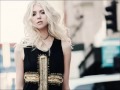 The Pretty Reckless - House On a Hill (Acoustic ...