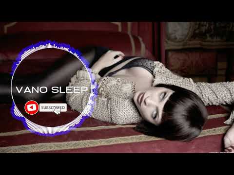 Captain Cuts, Digital Farm Animals   Summertime Love Visualizer