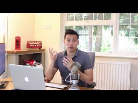 Forex Focus 31 May 2015 - Best Trades To Exploit The USD Trend