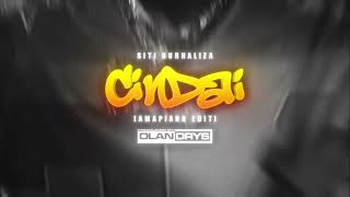 Download lagu Siti Nurhaliza “Cindai” (Amapiano Edit) prod.0landrys! mp3