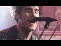 Black Rebel Motorcycle Club - Stop (Live on The Late Show)