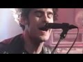 Black Rebel Motorcycle Club - Stop (Live on The ...