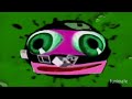 Klasky Csupo Too Ruins Tree Android Version