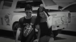 ควายร้องไห้ – เอฟ วรัญญู