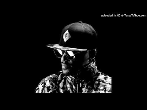 Projecto sem boss X Principe Oro negro X Pleca bernice   Homenagem ao NagrelhaAudio Official