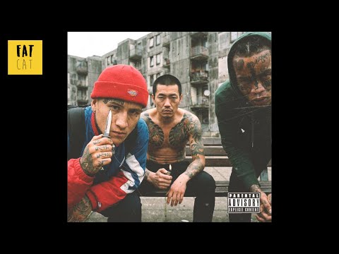 (FREE) 90s Old School Boom Bap type beat x Hip Hop instrumental with scratch hook | THE SAGA